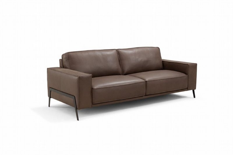 Digio - Klee 2 Seater Sofa